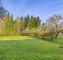 Haus zum Kaufen in Rottweil 315.000,00 € 170 m²