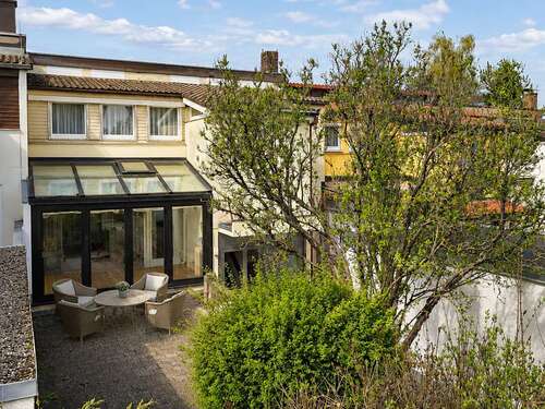 Foto - Haus zum Kaufen in Rottweil 315.000,00 € 170 m²