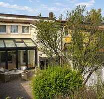 Haus zum Kaufen in Rottweil 315.000,00 € 170 m²