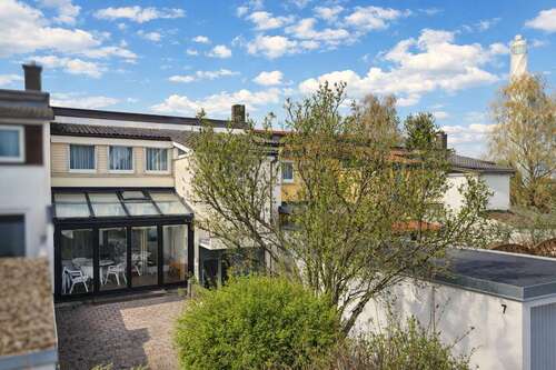 Foto - Haus zum Kaufen in Rottweil 315.000,00 € 170 m²
