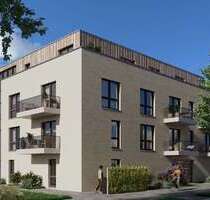 Wohnung zum Kaufen in Kiel 325.000,00 € 51.7 m²