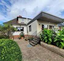 Haus zum Kaufen in Wolfsburg 367.000,00 € 154 m²