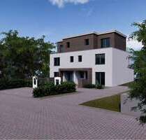 Grundstück zu verkaufen in Mülheim an der Ruhr Mintard 330.000,00 € 844 m² - Mülheim an der Ruhr / Mintard