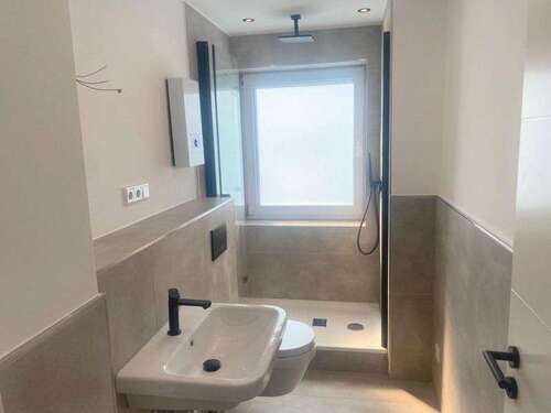 Foto - Wohnung zum Kaufen in Wuppertal 120.000,00 € 50 m²