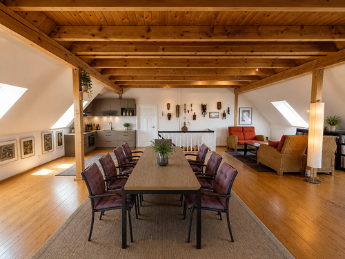 Foto - Haus zum Kaufen in Bünde 250.000,00 € 196 m²