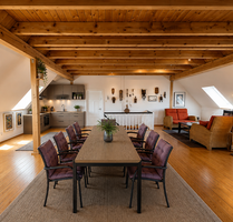 Haus zum Kaufen in Bünde 250.000,00 € 196 m²