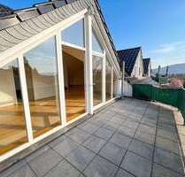Wohnung zum Mieten in Bonn 1.249,00 € 99.62 m²