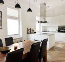 Wohnung zum Mieten in Berlin 1.975,00 € 110 m²