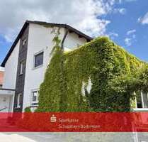 Haus zum Kaufen in Augsburg 1.100.000,00 € 213 m²