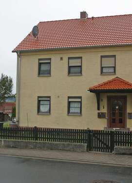Foto - Wohnung zum Kaufen in Erlenbach am Main 139.000,00 € 52 m²