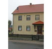 Wohnung zum Kaufen in Erlenbach am Main 139.000,00 € 52 m²