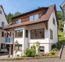 Haus zum Kaufen in Geislingen 359.000,00 € 102 m²