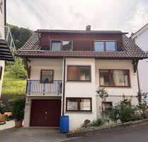 Haus zum Kaufen in Geislingen 359.000,00 € 102 m²