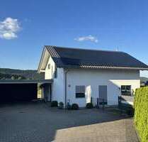 Haus zum Kaufen in Gosheim 585.000,00 € 122.5 m²