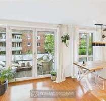 Wohnung zum Kaufen in Hamburg 318.000,00 € 68.15 m²