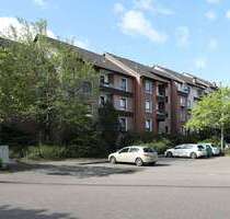 Wohnung zum Mieten in Wolfsburg 453,23 € 66.75 m²