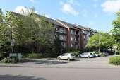Wohnung zum Mieten in Wolfsburg 453,23 € 66.75 m²