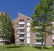 Wohnung zum Mieten in Hagen 324,03 € 57.08 m²