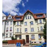 Wohnung zum Mieten in Werdau 500,00 € 80.04 m²