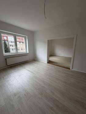 Foto - Wohnung zum Mieten in Hannover 1.100,00 € 121.32 m²
