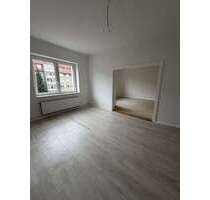 Wohnung zum Mieten in Hannover 1.100,00 € 121.32 m²