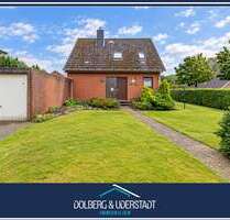 Haus zum Kaufen in Hohenwestedt 199.000,00 € 90 m²