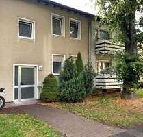Wohnung zum Mieten in Duisburg 360,00 € 45 m²