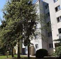 Wohnung zum Mieten in Gotha 340,00 € 59.2 m²