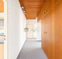 Wohnung zum Kaufen in Berlin 358.000,00 € 75.93 m²