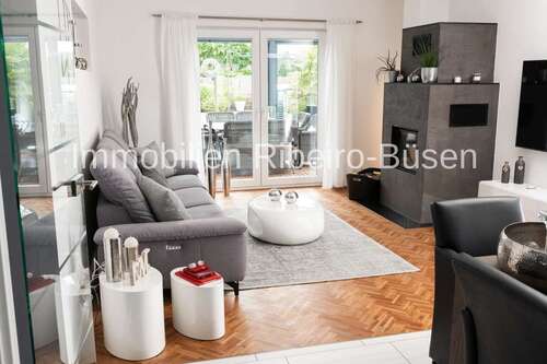 Foto - Haus zum Kaufen in Mönchengladbach Bettrath-Hoven 945.000,00 € 175.29 m²