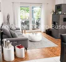 Haus zum Kaufen in Mönchengladbach Bettrath-Hoven 945.000,00 € 175.29 m² - Mönchengladbach / Bettrath-Hoven