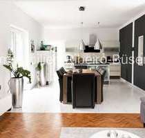 Haus zum Kaufen in Mönchengladbach Bettrath-Hoven 945.000,00 € 175.29 m² - Mönchengladbach / Bettrath-Hoven