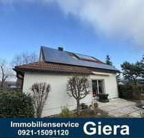 Haus zum Kaufen in Seybothenreuth 515.000,00 € 104 m²