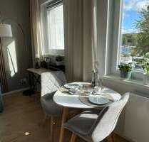 Wohnen auf Zeit in Berlin 1.390,00 €