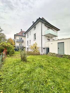 Foto - Haus zum Kaufen in Friedrichshafen 660.000,00 € 150 m²