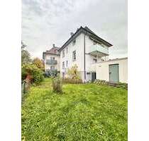 Haus zum Kaufen in Friedrichshafen 660.000,00 € 150 m²