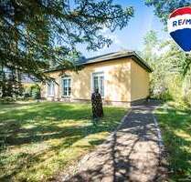 Haus zum Kaufen in Möser 199.000,00 € 94.3 m²