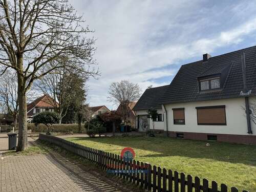 Foto - Haus zum Kaufen in Tönisvorst 295.000,00 € 114 m²