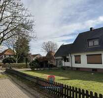 Haus zum Kaufen in Tönisvorst 295.000,00 € 114 m²