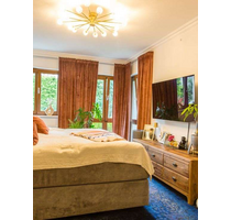 Wohnung zum Kaufen in Berlin 620.000,00 € 96.9 m²