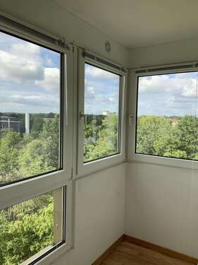 Foto - Wohnung zum Mieten in Dorsten 629,00 € 69.32 m²
