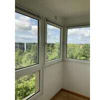 Wohnung zum Mieten in Dorsten 629,00 € 69.32 m²