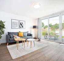 Haus zum Mieten in Barsinghausen 1.550,00 € 145 m²