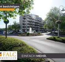 Wohnung zum Kaufen in Homburg 157.000,00 € 69.21 m²