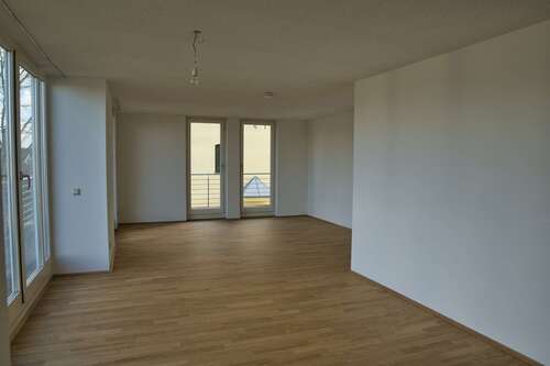 Foto - Wohnung zum Mieten in Köln 1.750,00 € 114 m²