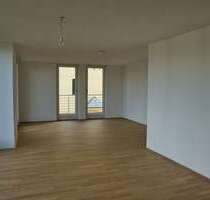 Wohnung zum Mieten in Köln 1.750,00 € 114 m²