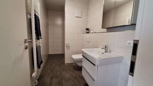 Foto - Wohnung zum Mieten in Pleidelsheim 890,00 € 65.91 m²