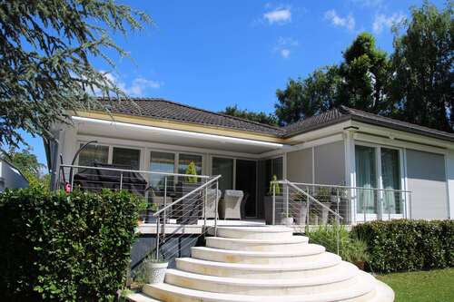 Foto - Haus zum Kaufen in Erlensee 795.000,00 € 215 m²