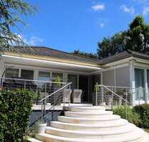 Haus zum Kaufen in Erlensee 795.000,00 € 215 m²