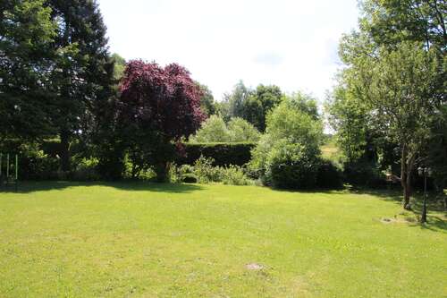 Foto - Haus zum Kaufen in Erlensee 795.000,00 € 215 m²